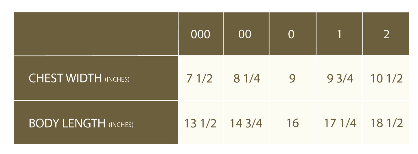 GROWN Sunshine Stripe Romper