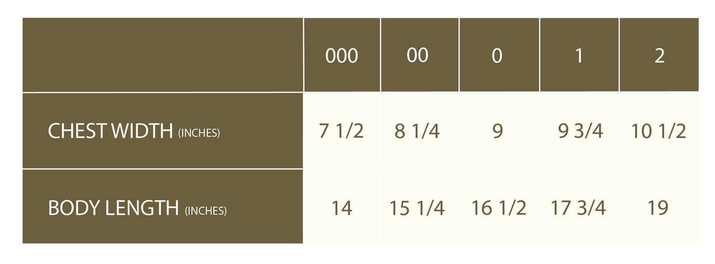 GROWN Organic Island Stripe Shell Singletsuit