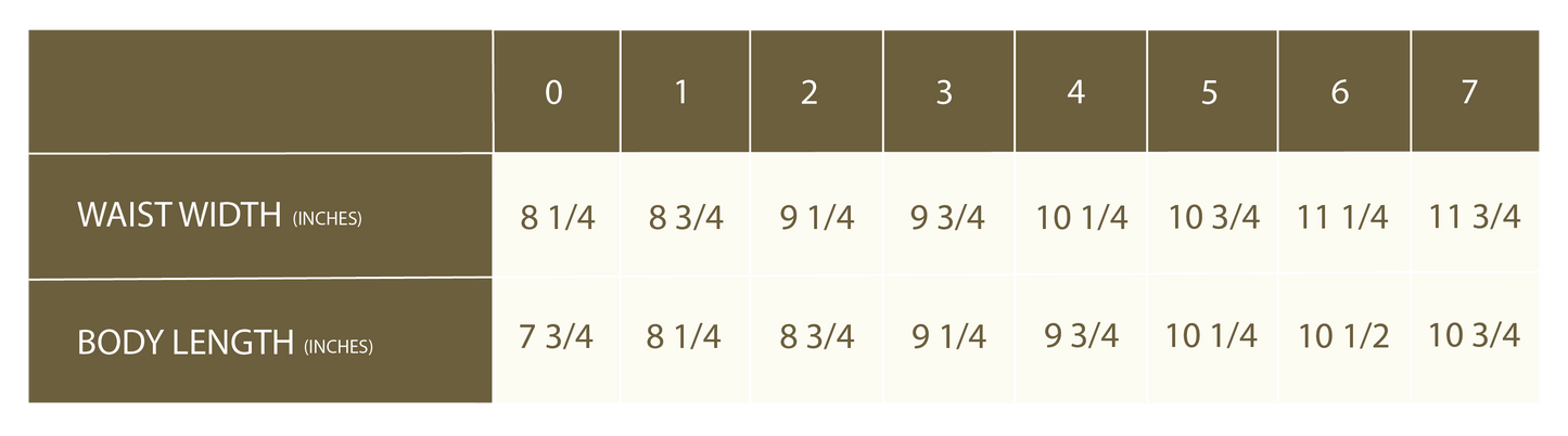 GROWN Organic Milano Knit Short | Mud