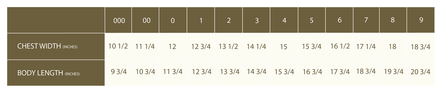 GROWN Merino Blend Everyday Pull Over | Grey