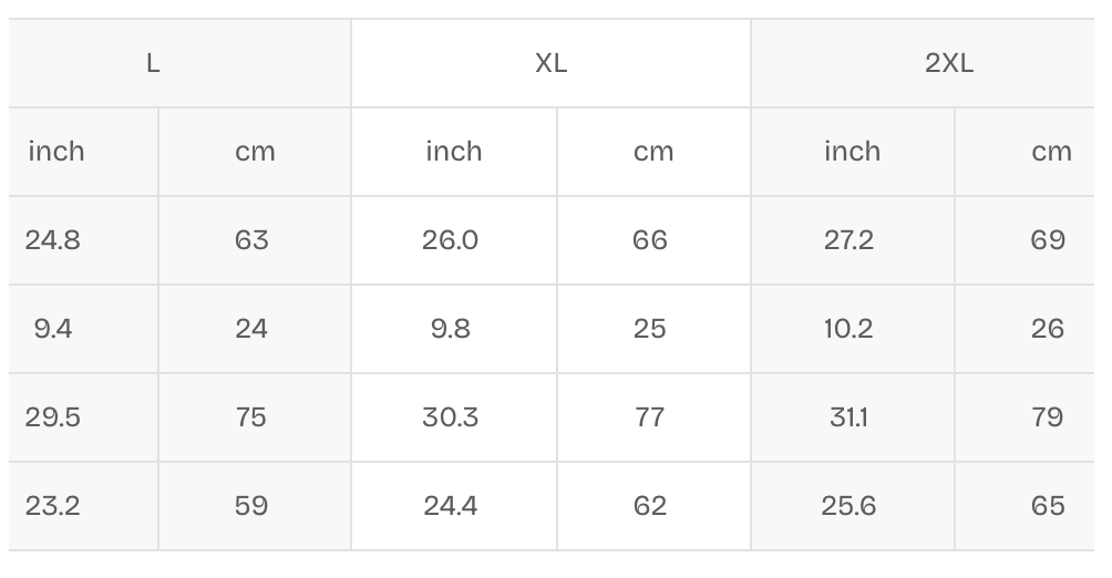 MAKU Yeehaw! Oversized Tee