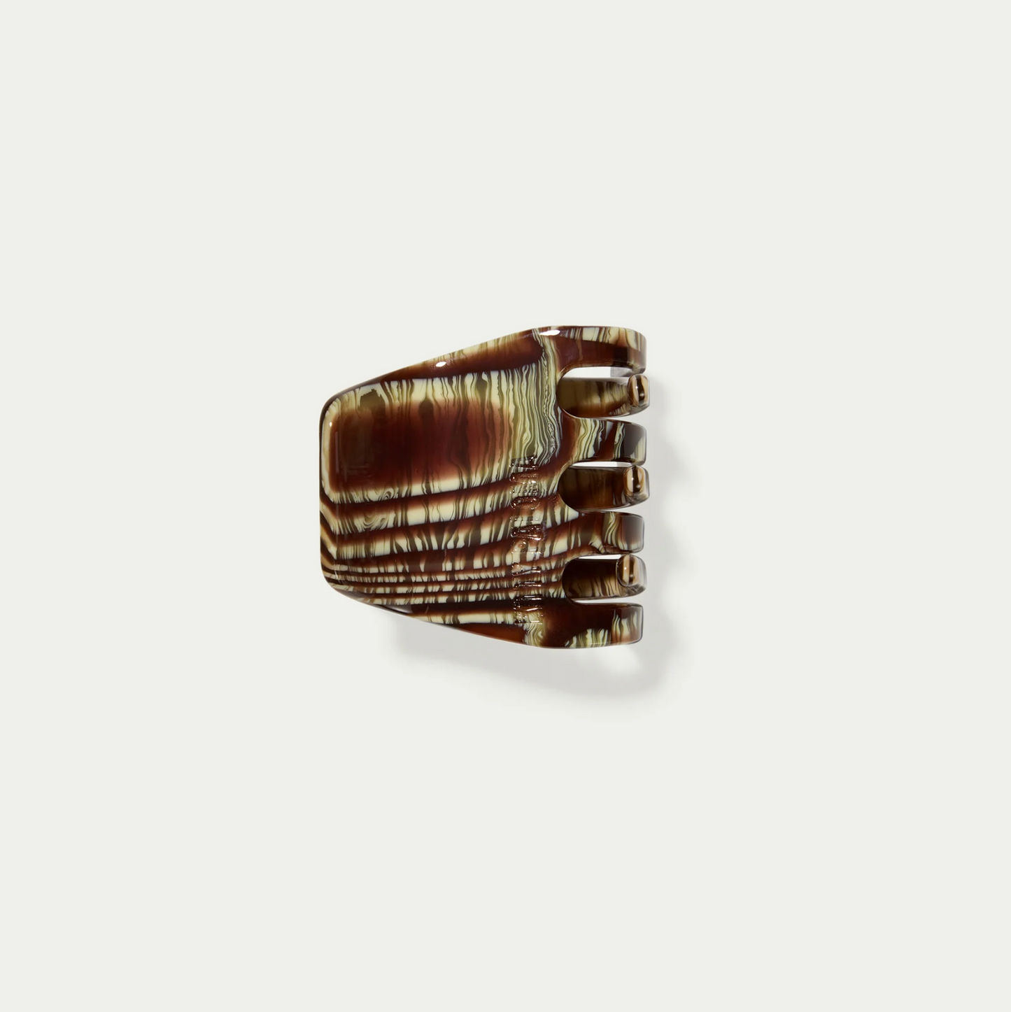 KITTY PALOMA Petite | Sahara