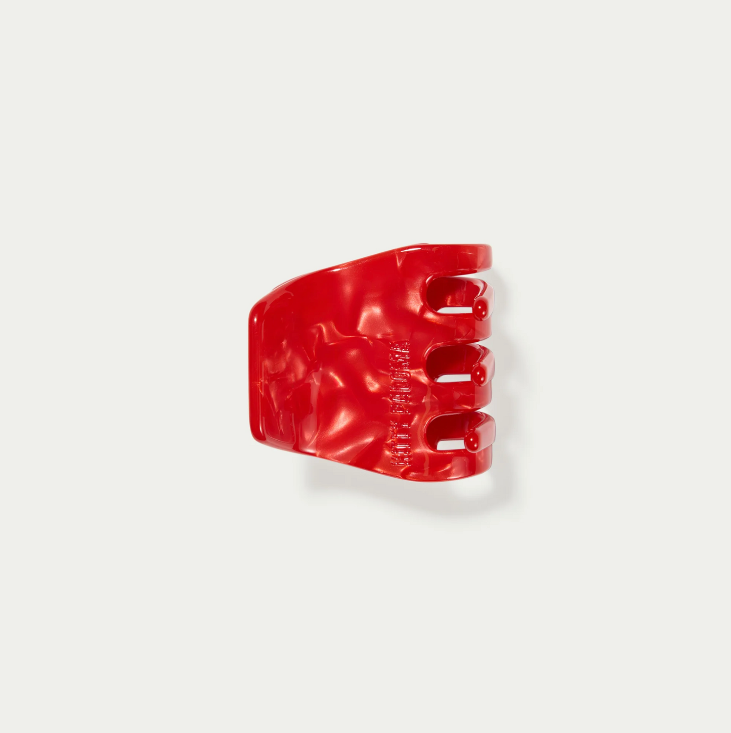 KITTY PALOMA Petite | Shanghai