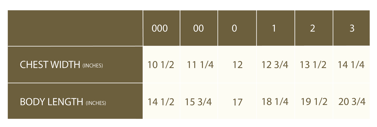 GROWN Vertical Stripe Knit Romper