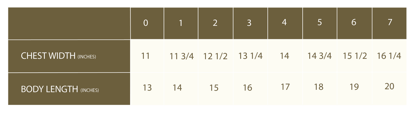 GROWN Ribbed Knitted Logo Tee | Coconut