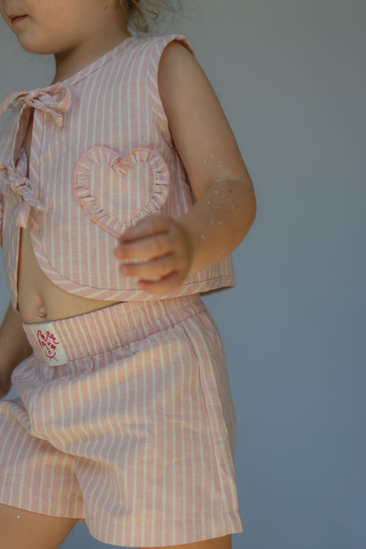 DEAR MYA Mya Love Set