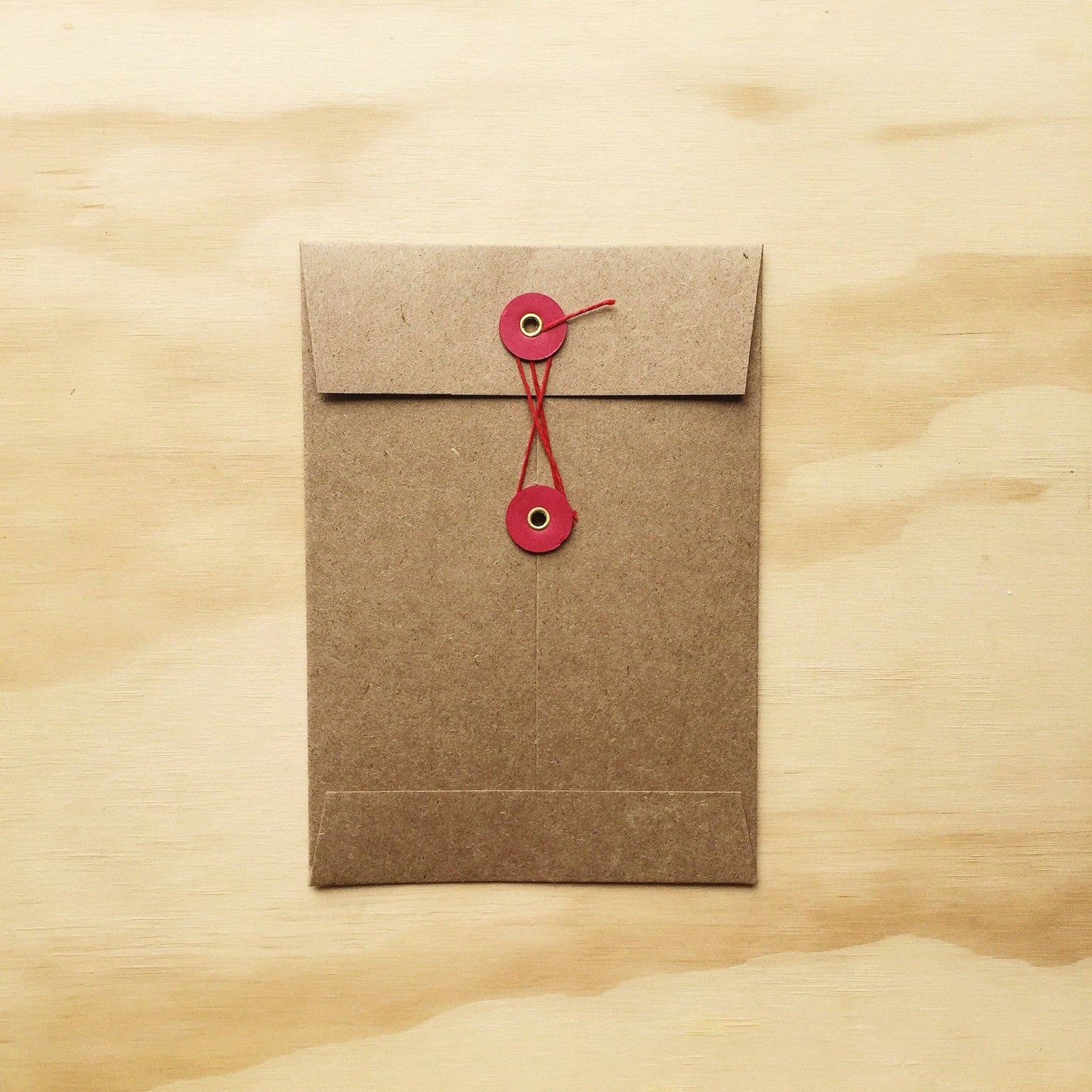 WELL DRAWN Have a Whaley Great Birthday