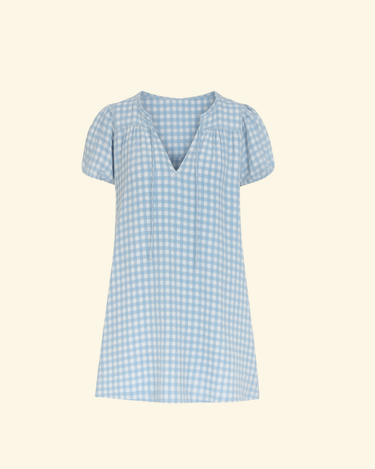 AMILITA Forget me not Dress