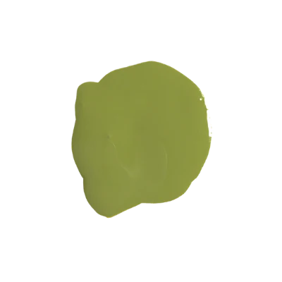 HANAMI Nail Polish | Avant Garden