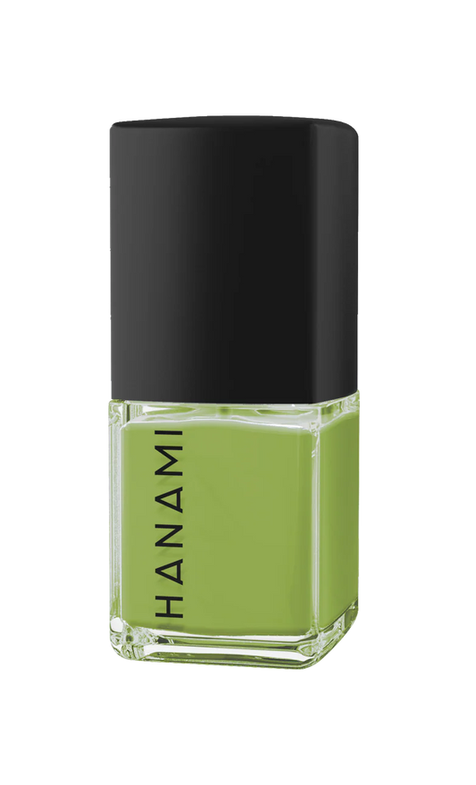 HANAMI Nail Polish | Avant Garden