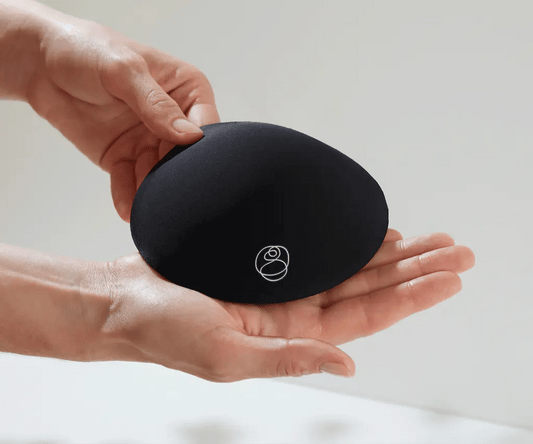 BARE MUM Ultra Absorbent Breast Pads