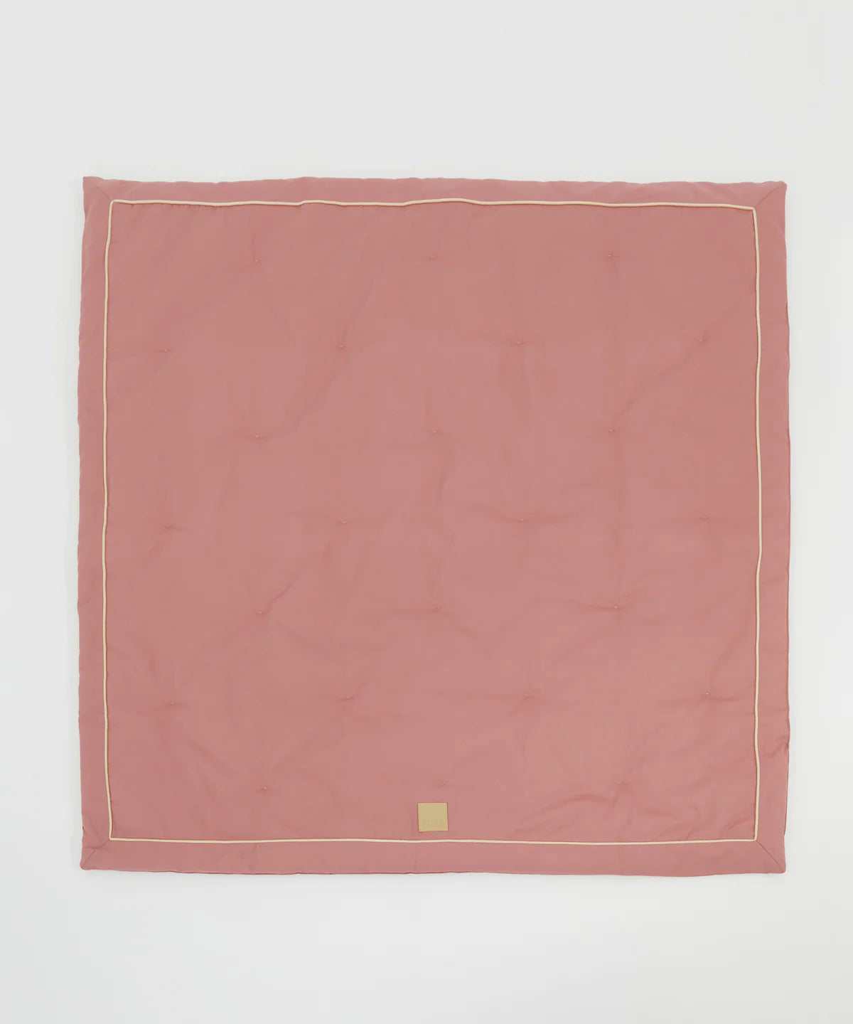 PHILÉ Baby Play Mat | Fragola