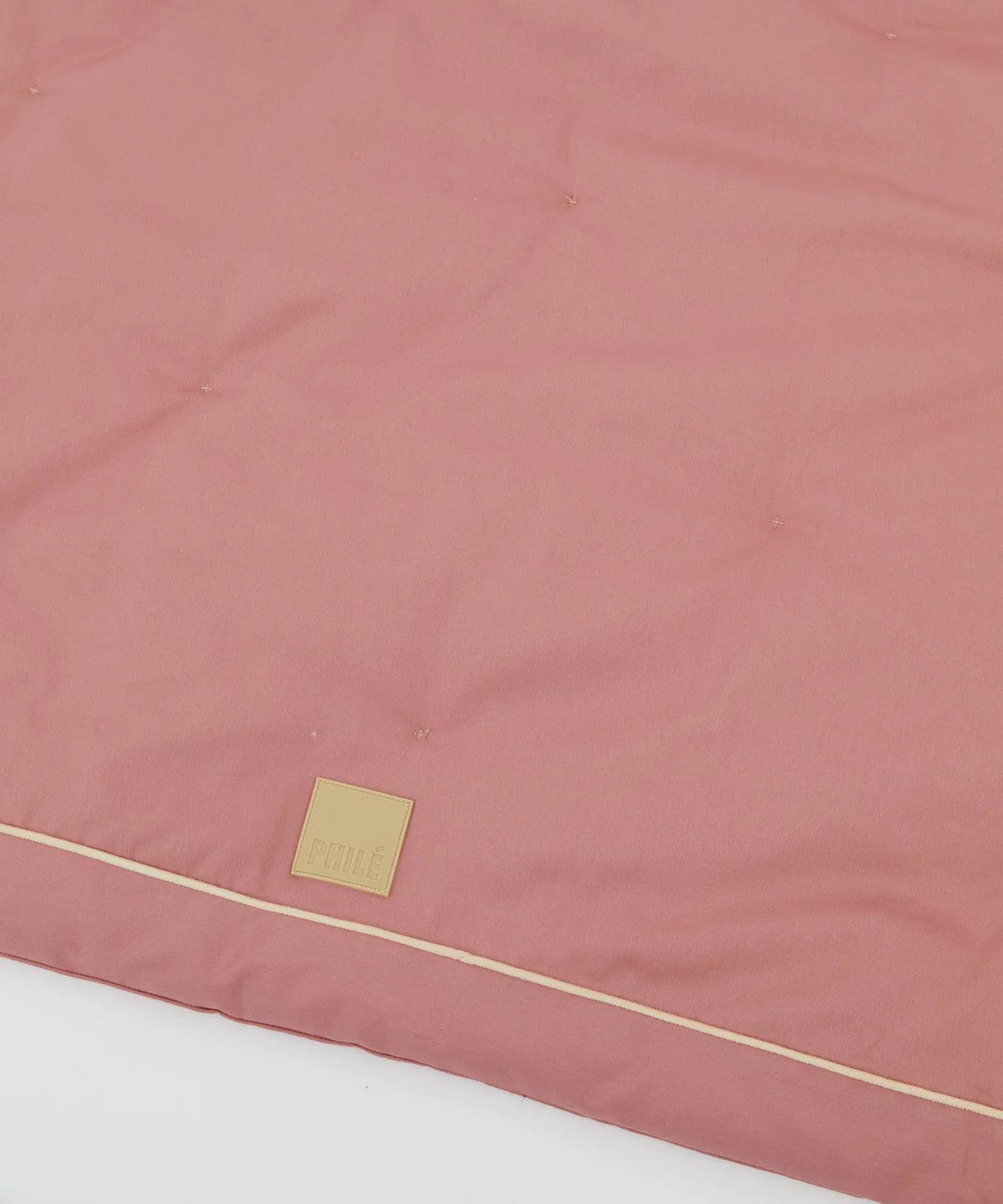 PHILÉ Baby Play Mat | Fragola