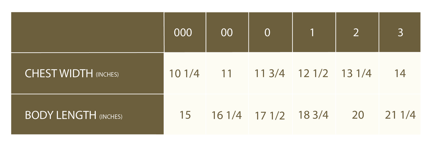 GROWN Organic Island Stripe Playsuit