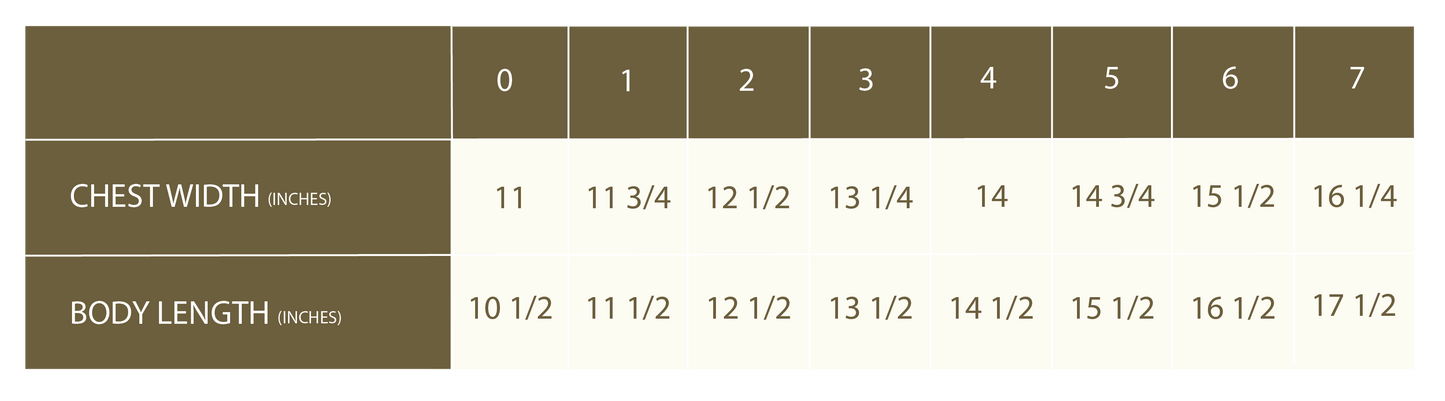 GROWN Organic Swirl Knit Vest | Milk