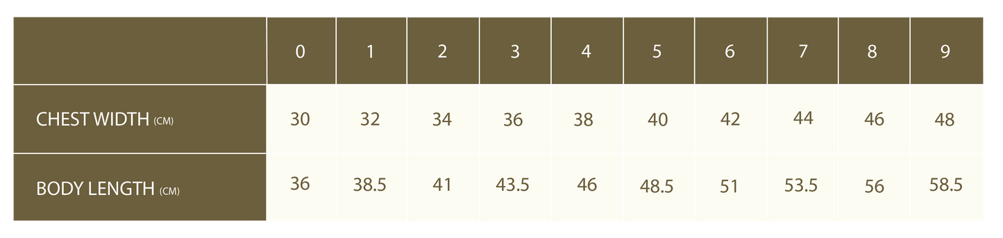 GROWN Organic Almost Grown Tee | Duck Egg