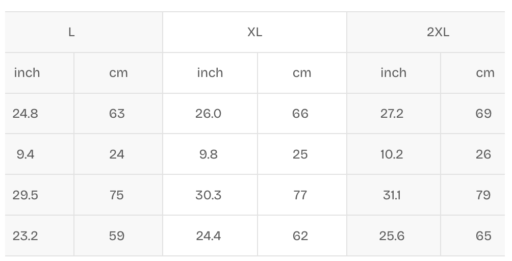 MAKU Lucky Cowgirl Oversized Tee