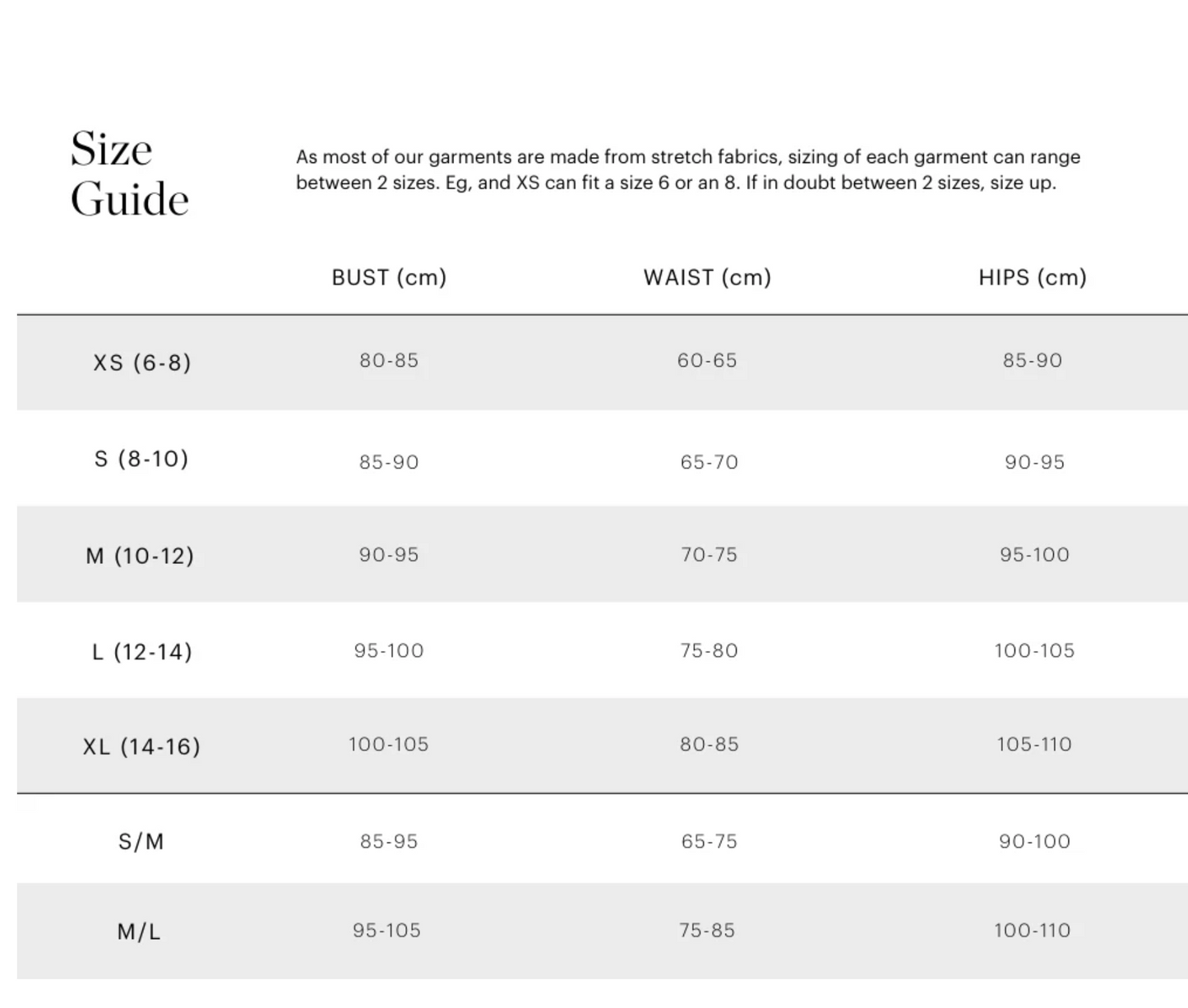 JASMINE ALEXA Ischia Bomber Jacket Mocha