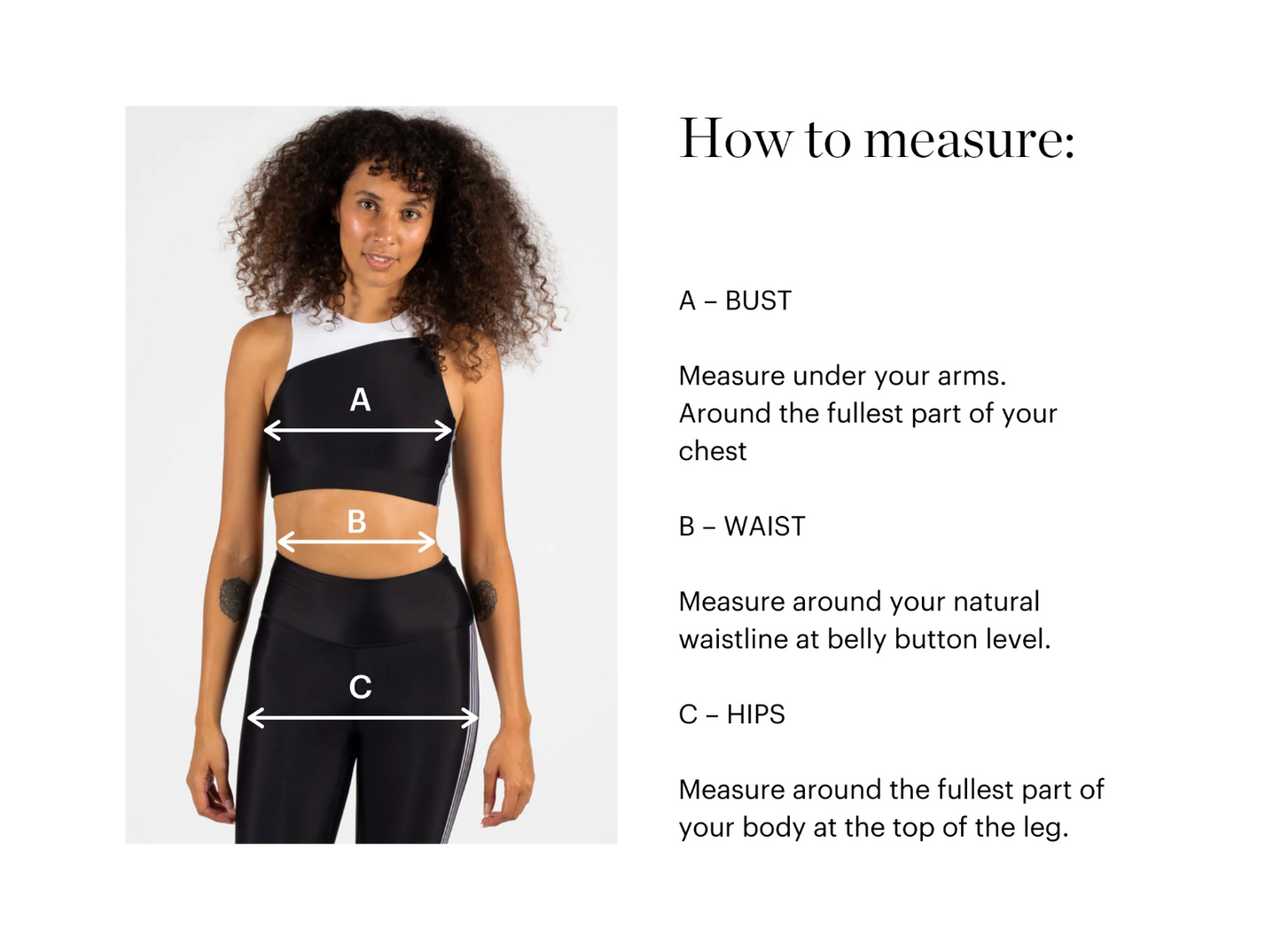 JASMINE ALEXA Ischia Bomber Jacket Mocha