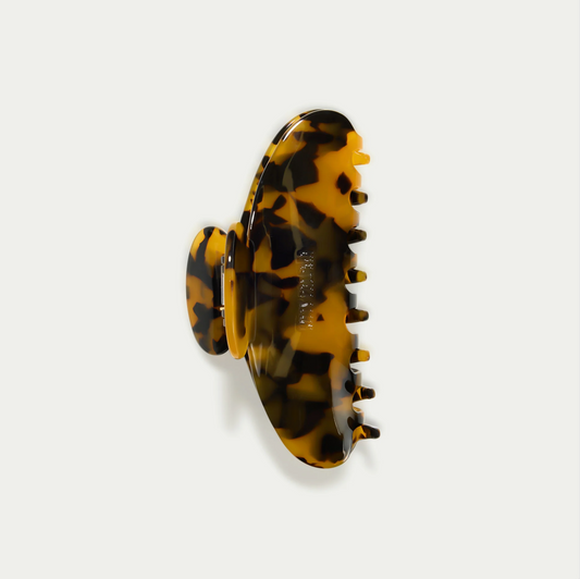 KITTY PALOMA Grande | Classic Tortoiseshell