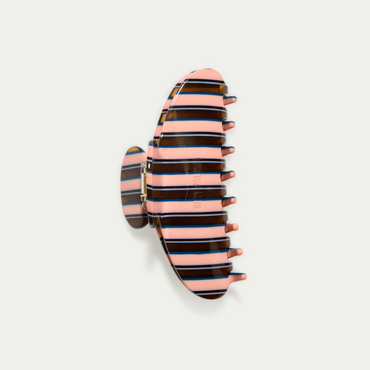 KITTY PALOMA Grande | Nolita