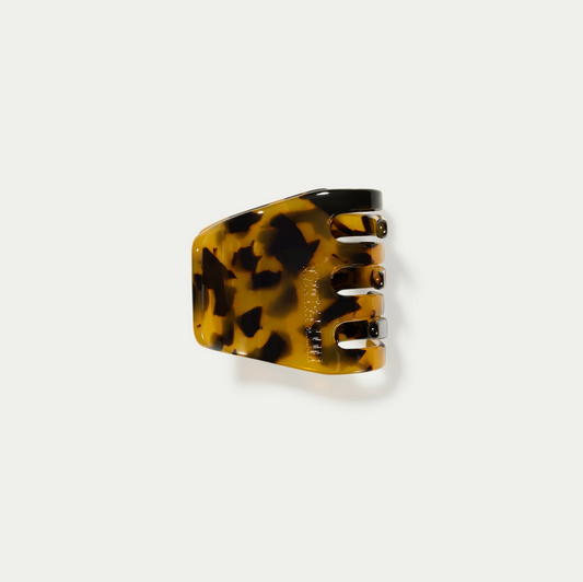 KITTY PALOMA Petite | Classic Tortoiseshell