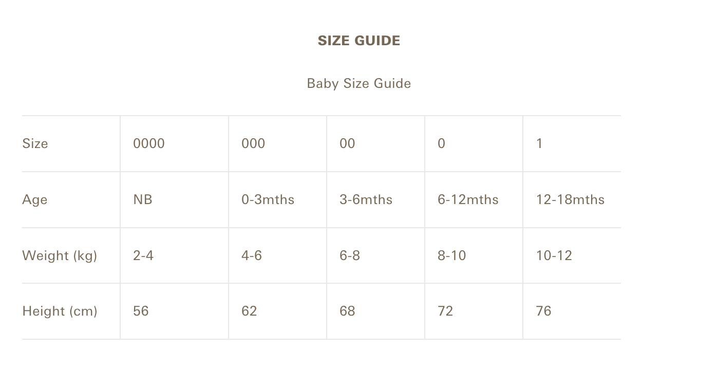 BELLE & SUN Tie-up Top | Cocoa Flower