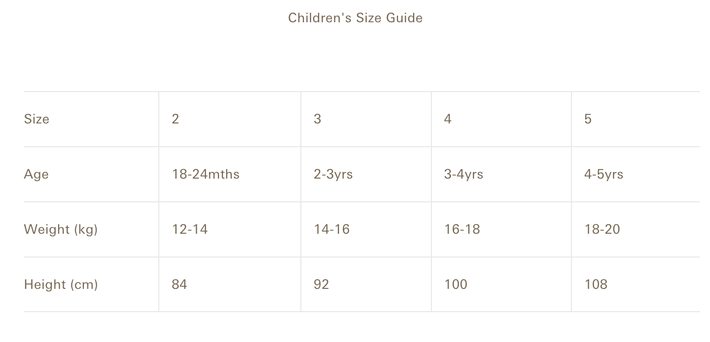 BELLE & SUN Tie-up Top | Cocoa Flower