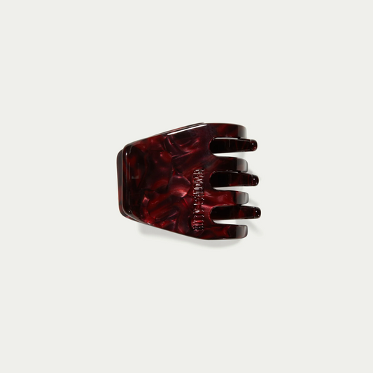 KITTY PALOMA Petite | Sangria